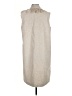 Renuar Tan Cardigan Size L - photo 2