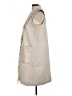 Renuar Tan Cardigan Size L - photo 5