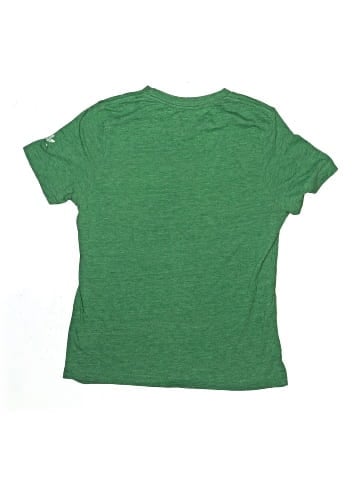 Adidas Short Sleeve T-Shirt (view 2)