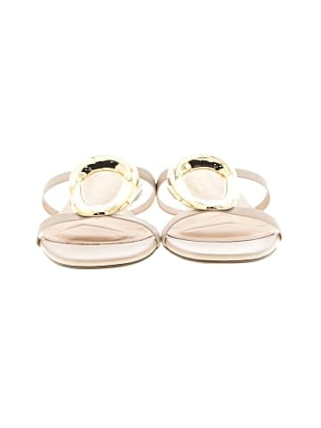 Cecelia New York Sandals (view 2)