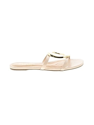Cecelia New York Sandals (view 1)