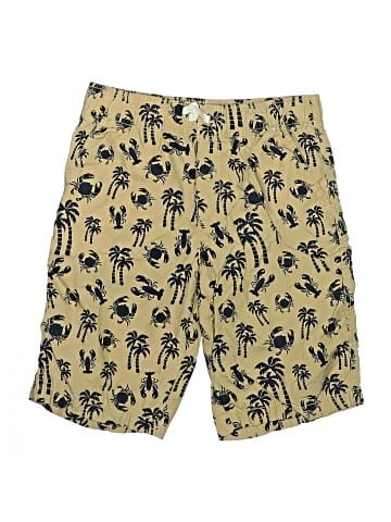 Gymboree Shorts (view 1)