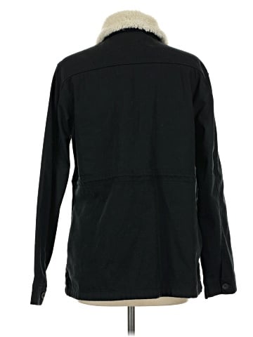 Hang Ten Coat (view 2)