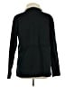 Hang Ten 100% Cotton Solid Black Coat Size L - photo 2