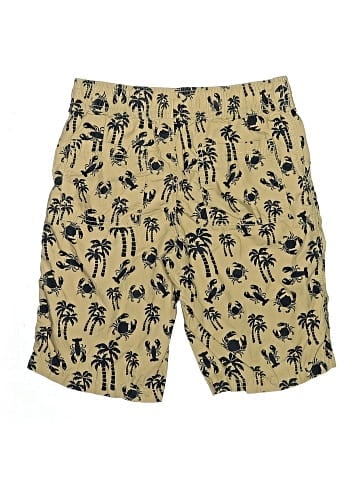 Gymboree Shorts (view 2)