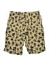 Gymboree 100% Cotton Tan Shorts Size 12 - photo 2