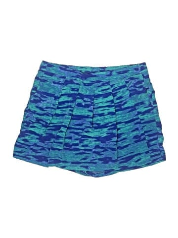 Willi Smith Skort (view 1)