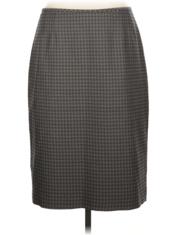 Le Suit Formal Skirt (view 1)