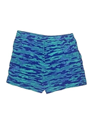 Willi Smith Skort (view 2)