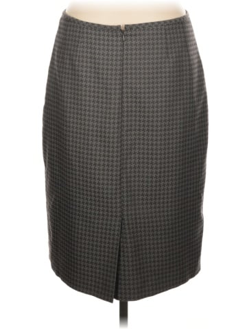 Le Suit Formal Skirt (view 2)