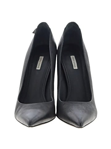 Vera Wang Heels (view 2)