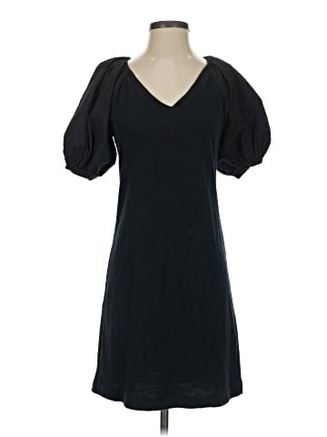 Maeve by Anthropologie Casual Dress (view 1)
