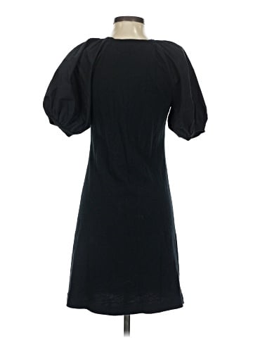 Maeve by Anthropologie Casual Dress (view 2)