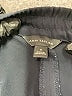 Ann Taylor Blue Track Pants Size M - photo 7