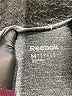Reebok Gray Tank Top Size M - photo 7