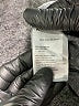 Reebok Gray Tank Top Size M - photo 8
