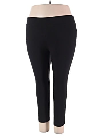 Eddie Bauer Active Pants (view 1)