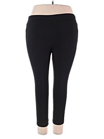 Eddie Bauer Active Pants (view 2)