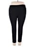 Eddie Bauer Solid Black Active Pants Size XXL - photo 2