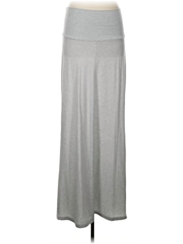 Old Navy Casual Skirt (view 1)
