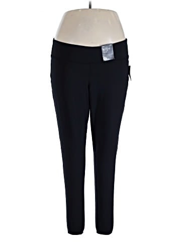 Gap Fit Active Pants (view 1)