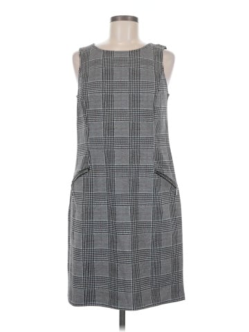 Apt. 9 Casual Dress (view 1)