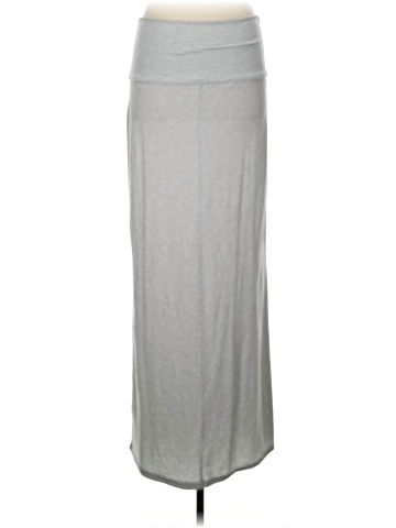 Old Navy Casual Skirt (view 2)