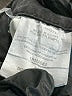 Riders by Lee Black Jeans Size 8M - photo 8