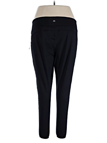 Gap Fit Active Pants (view 2)