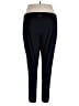 Gap Fit Solid Blue Active Pants Size XXL - photo 2