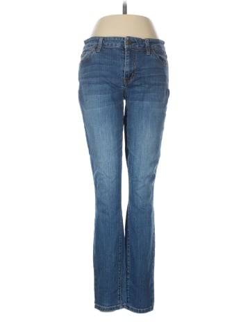 Tommy Hilfiger Jeans (view 1)