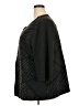 Maggie Barnes for Catherines Black Blazer Size 2X - photo 5