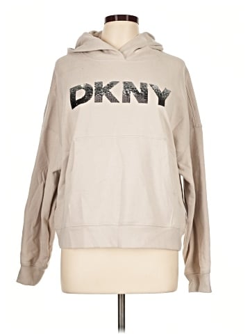 DKNY Sweatshirt (view 1)