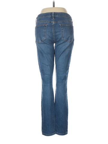 Tommy Hilfiger Jeans (view 2)