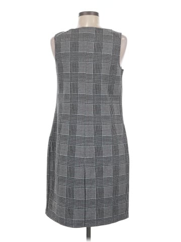 Apt. 9 Casual Dress (view 2)