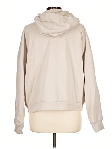DKNY Sweatshirt (view 2)