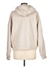 DKNY Tan Sweatshirt Size L - photo 2