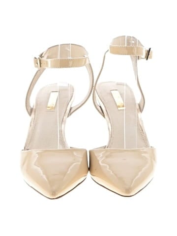 Louise Et Cie Heels (view 2)
