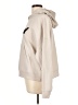 DKNY Tan Sweatshirt Size L - photo 5