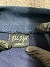Assorted Brands Yellow Track Jacket Size S - photo 6