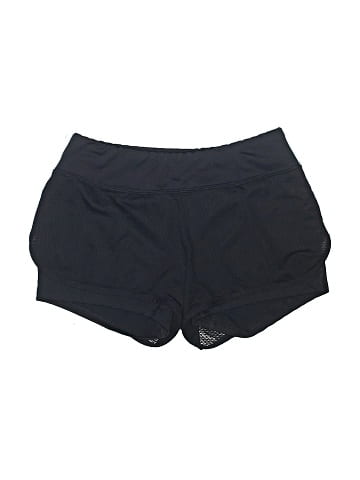 Augusta Sportswear Athletic Shorts (view 1)