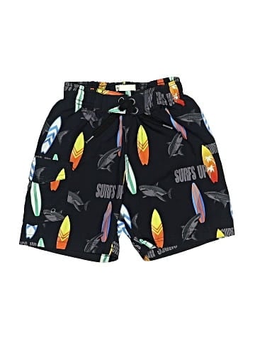 MISH Boys Board Shorts (view 1)