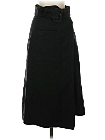 & Other Stories Casual Skirt (view 1)