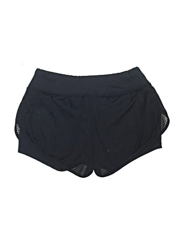 Augusta Sportswear Athletic Shorts (view 2)