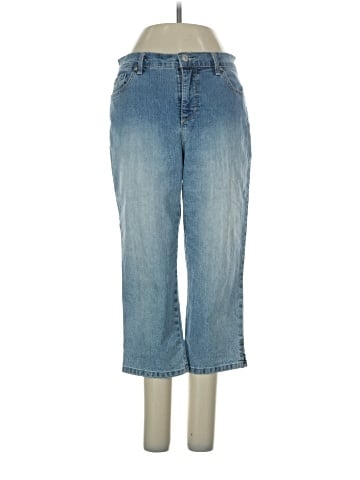 Gloria Vanderbilt Jeans (view 1)