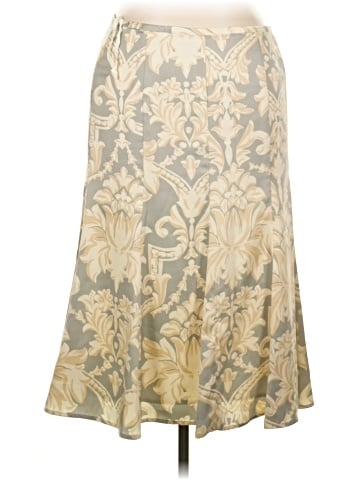 Kasper Formal Skirt (view 1)