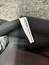 Joseph Ribkoff Black Active Pants Size 4 - photo 5