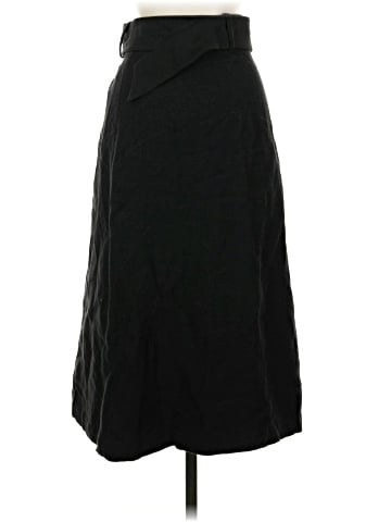 & Other Stories Casual Skirt (view 2)