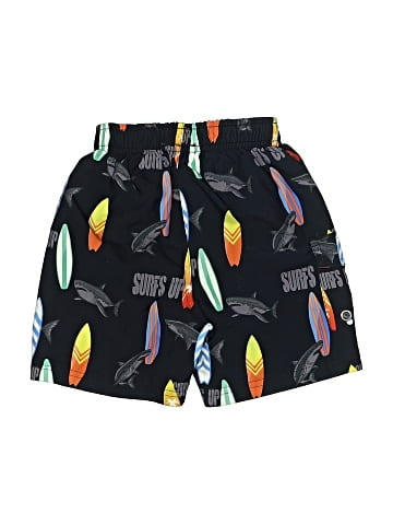 MISH Boys Board Shorts (view 2)