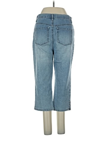 Gloria Vanderbilt Jeans (view 2)